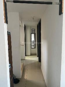 Apartamento de 4 alcobas en venta en La Concepcion, Barranquilla, 118 m² · foto 2 de 13