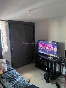 Apartamento de 4 alcobas en venta en La Concepcion, Barranquilla, 118 m² · foto 3 de 13
