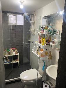 Apartamento de 4 alcobas en venta en La Concepcion, Barranquilla, 118 m² · foto 4 de 13