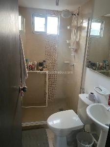 Apartamento de 4 alcobas en venta en La Concepcion, Barranquilla, 118 m² · foto 6 de 13