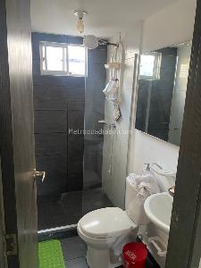 Apartamento de 4 alcobas en venta en La Concepcion, Barranquilla, 118 m² · foto 7 de 13