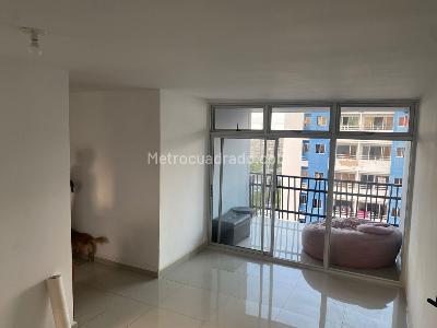 Apartamento de 4 alcobas en venta en La Concepcion, Barranquilla, 118 m² · foto 10 de 13