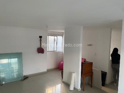 Apartamento de 4 alcobas en venta en La Concepcion, Barranquilla, 118 m² · foto 11 de 13