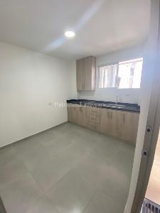 Apartaestudio en venta en Chiquinquira (Suroccidente), Barranquilla, 35 m² · foto 5 de 16