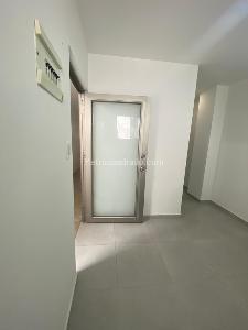 Apartaestudio en venta en Chiquinquira (Suroccidente), Barranquilla, 35 m² · foto 7 de 16