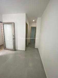Apartaestudio en venta en Chiquinquira (Suroccidente), Barranquilla, 35 m² · foto 8 de 16