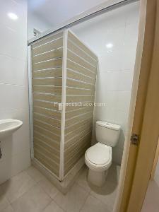Apartaestudio en venta en Chiquinquira (Suroccidente), Barranquilla, 35 m² · foto 9 de 16