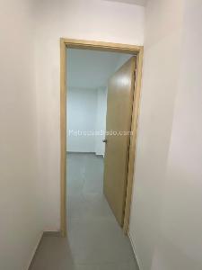 Apartaestudio en venta en Chiquinquira (Suroccidente), Barranquilla, 35 m² · foto 11 de 16