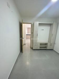 Apartaestudio en venta en Chiquinquira (Suroccidente), Barranquilla, 35 m² · foto 12 de 16