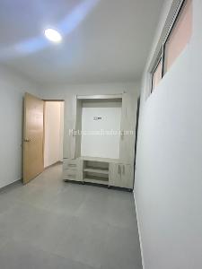 Apartaestudio en venta en Chiquinquira (Suroccidente), Barranquilla, 35 m² · foto 13 de 16