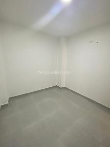 Apartaestudio en venta en Chiquinquira (Suroccidente), Barranquilla, 35 m² · foto 14 de 16