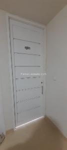 Apartamento de 3 alcobas en venta en Valle Del Lili, Cali, 56 m² · foto 7 de 20