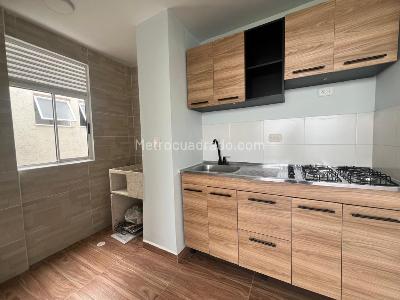 Apartamento de 3 alcobas en venta en Valle Del Lili, Cali, 56 m² · foto 8 de 20