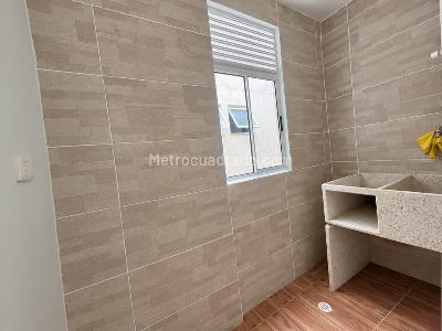 Apartamento de 3 alcobas en venta en Valle Del Lili, Cali, 56 m² · foto 9 de 20