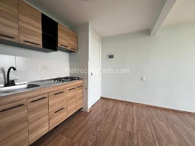 Apartamento de 3 alcobas en venta en Valle Del Lili, Cali, 56 m² · foto 10 de 20