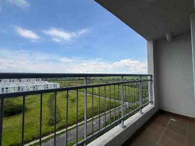 Apartamento de 3 alcobas en venta en Valle Del Lili, Cali, 56 m² · foto 13 de 20