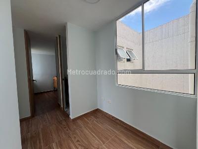 Apartamento de 3 alcobas en venta en Valle Del Lili, Cali, 56 m² · foto 15 de 20
