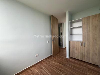 Apartamento de 3 alcobas en venta en Valle Del Lili, Cali, 56 m² · foto 17 de 20
