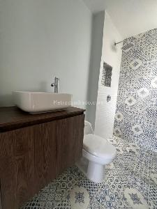 Apartamento de 3 alcobas en venta en Valle Del Lili, Cali, 56 m² · foto 18 de 20