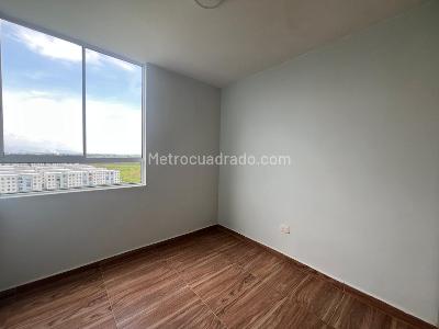 Apartamento de 3 alcobas en venta en Valle Del Lili, Cali, 56 m² · foto 19 de 20