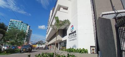 Apartaestudio en Arriendo, Chipichape, Cali