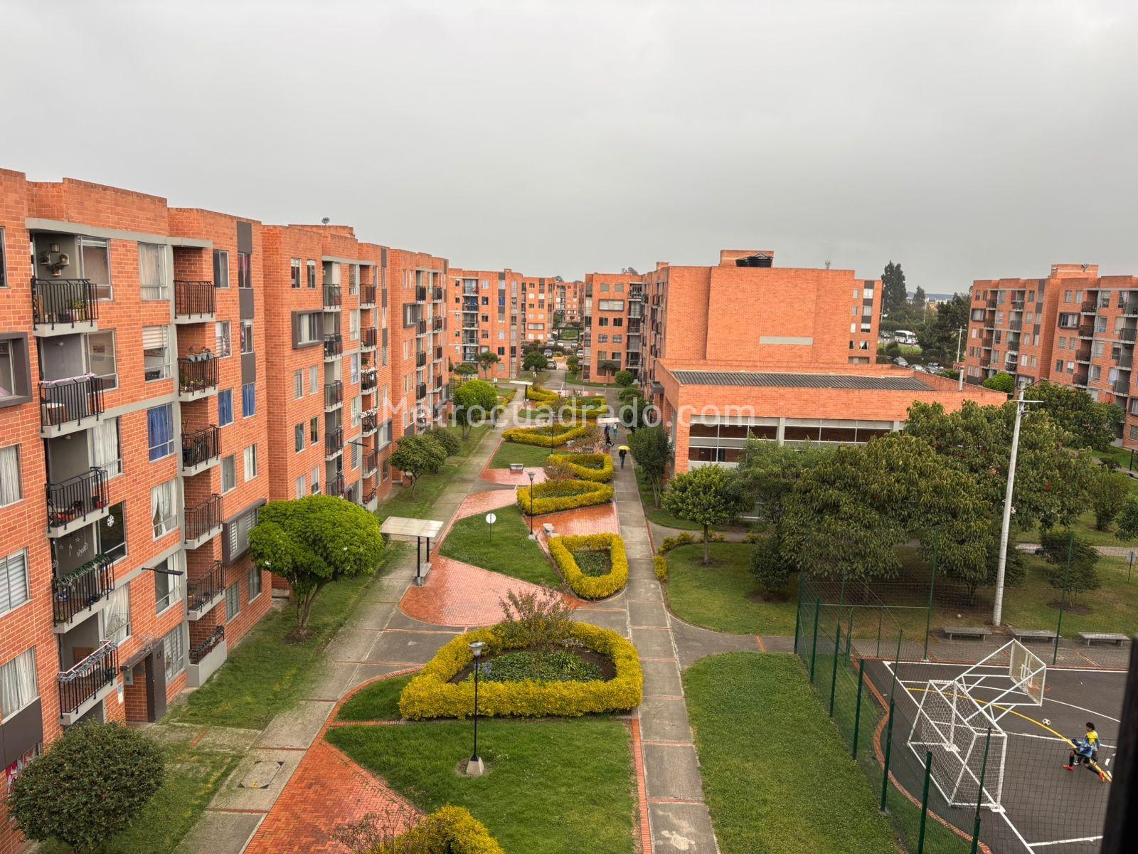 Foto del apartamento