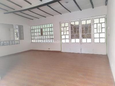 Casa de 5 alcobas en arriendo en El Mirador De Suba, Bogotá, 382 m² · foto 4 de 9