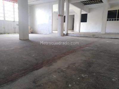 Casa de 5 alcobas en arriendo en El Mirador De Suba, Bogotá, 382 m² · foto 5 de 9