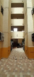 Apartamento en venta en Ciudad 2000, Cali · foto 2 de 20