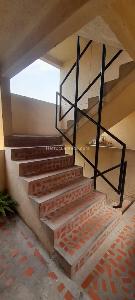 Apartamento en venta en Ciudad 2000, Cali · foto 3 de 20