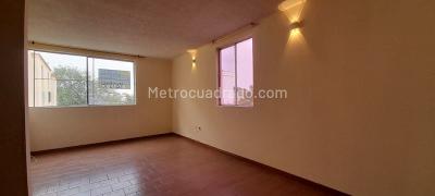 Apartamento en venta en Ciudad 2000, Cali · foto 5 de 20
