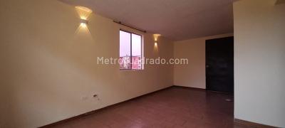 Apartamento en venta en Ciudad 2000, Cali · foto 6 de 20