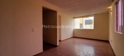 Apartamento en venta en Ciudad 2000, Cali · foto 7 de 20