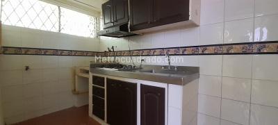 Apartamento en venta en Ciudad 2000, Cali · foto 8 de 20