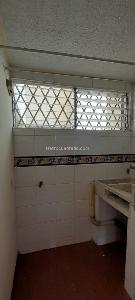 Apartamento en venta en Ciudad 2000, Cali · foto 10 de 20