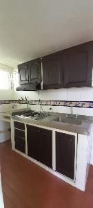 Apartamento en venta en Ciudad 2000, Cali · foto 11 de 20