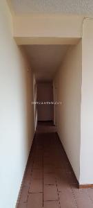 Apartamento en venta en Ciudad 2000, Cali · foto 12 de 20