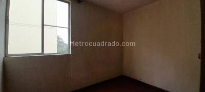 Apartamento en venta en Ciudad 2000, Cali · foto 13 de 20