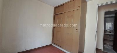Apartamento en venta en Ciudad 2000, Cali · foto 14 de 20