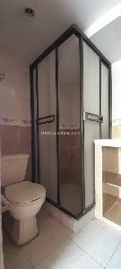 Apartamento en venta en Ciudad 2000, Cali · foto 15 de 20