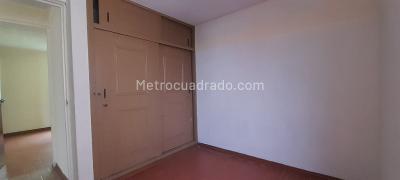 Apartamento en venta en Ciudad 2000, Cali · foto 16 de 20