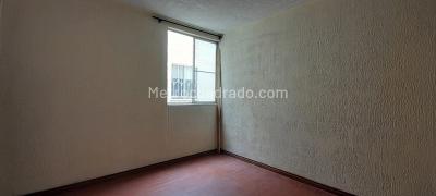 Apartamento en venta en Ciudad 2000, Cali · foto 17 de 20