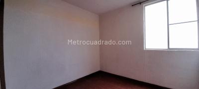 Apartamento en venta en Ciudad 2000, Cali · foto 18 de 20