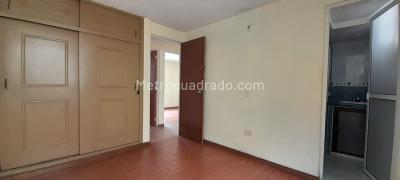 Apartamento en venta en Ciudad 2000, Cali · foto 19 de 20