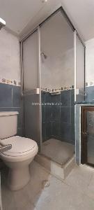Apartamento en venta en Ciudad 2000, Cali · foto 20 de 20