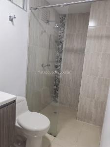 Apartamento en venta en Parque Residencial Niteroy, Armenia · foto 6 de 20