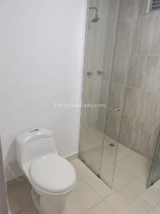 Apartamento en venta en Parque Residencial Niteroy, Armenia · foto 7 de 20