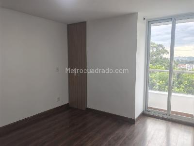 Apartamento en venta en Parque Residencial Niteroy, Armenia · foto 10 de 20
