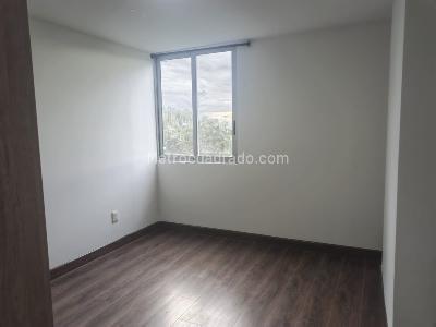 Apartamento en venta en Parque Residencial Niteroy, Armenia · foto 11 de 20