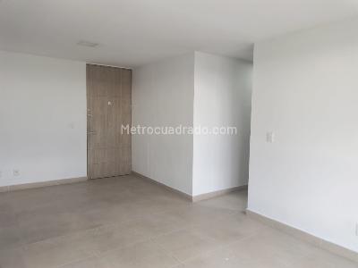 Apartamento en venta en Parque Residencial Niteroy, Armenia · foto 13 de 20